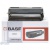 Картридж BASF для Lexmark X264/X363/X364 аналог X264H21G Black (KT-X264H21G) от магазина Вилинт Картридж BASF для Lexmark X264/X363/X364 аналог X264H21G Black (KT-X264H21G) от магазина Вилинт