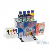 ���� WWM HP Universal �121/122/901 HELENA (IS.0409U) �� �������� ������