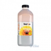 ������� BARVA EPSON L100/L210/L300/L350/L355 (T6644) 1�� YELLOW (L100-427) �� �������� ������