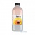 Чернила BARVA EPSON L100/L210/L300/L350/L355 (T6644) 1кг YELLOW (L100-427) от магазина Вилинт Чернила BARVA EPSON L100/L210/L300/L350/L355 (T6644) 1кг YELLOW (L100-427) от магазина Вилинт