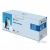 Картридж G&G для HP LJ P3015 series (max), Canon 724H Bkack (G&G-CE255X) от магазина Вилинт Картридж G&G для HP LJ P3015 series (max), Canon 724H Bkack (G&G-CE255X) от магазина Вилинт