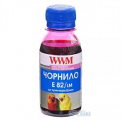 ������� Epson Stylus Photo T50/P50/PX660 100� Light Magenta Water-so WWM (E82/LM-2) �� �������� ������