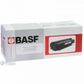 �������� BASF ��� Canon LBP-5300/5360 Black (B711Bk) �� �������� ������