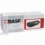 Картридж BASF для Canon LBP-5300/5360 Black (B711Bk) от магазина Вилинт Картридж BASF для Canon LBP-5300/5360 Black (B711Bk) от магазина Вилинт