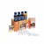 Комплект перезаправляемых картриджей WWM Epson C91/CX4300/T26/27/TX106/109 ELECTRA (RC.T092NU) от магазина Вилинт Комплект перезаправляемых картриджей WWM Epson C91/CX4300/T26/27/TX106/109 ELECTRA (RC.T092NU) от магазина Вилинт