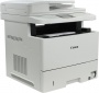 Многофункциональное устройство Canon MF512x c Wi-Fi (0292C010) от магазина Вилинт Многофункциональное устройство Canon MF512x c Wi-Fi (0292C010) от магазина Вилинт