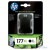 Картридж HP DJ No.177XL black (17ml) (C8719HE) от магазина Вилинт Картридж HP DJ No.177XL black (17ml) (C8719HE) от магазина Вилинт
