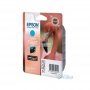 Картридж StPhoto R1900 cyan EPSON (C13T08724010) от магазина Вилинт Картридж StPhoto R1900 cyan EPSON (C13T08724010) от магазина Вилинт