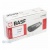 Картридж BASF для HP CLJ 1600/2600 Black (B6000) от магазина Вилинт Картридж BASF для HP CLJ 1600/2600 Black (B6000) от магазина Вилинт