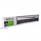�������� EPSON FX-2190 PATRON (PN-FX2190) �� �������� ������