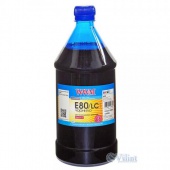 ������� WWM Epson L800 Light Cyan 1000� (E80/LC-4) �� �������� ������