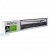 Картридж EPSON FX-2190 PATRON (PN-FX2190) от магазина Вилинт Картридж EPSON FX-2190 PATRON (PN-FX2190) от магазина Вилинт