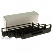 �������� WWM EPSON MX-80 Black, 4�� (E.01S/4) �� �������� ������