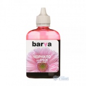 ������� BARVA EPSON L800/L810/L850/L1800 (T6736) 90� LIGHT MAGENTA (L800-418) �� �������� ������