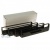Картридж WWM EPSON MX-80 Black, 4шт (E.01S/4) от магазина Вилинт Картридж WWM EPSON MX-80 Black, 4шт (E.01S/4) от магазина Вилинт