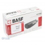 Картридж BASF для HP CLJ 1600/2600 Yellow (B6002) от магазина Вилинт Картридж BASF для HP CLJ 1600/2600 Yellow (B6002) от магазина Вилинт