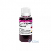 ������� ColorWay HP �134/135 Magenta (CW-HW350M01) �� �������� ������