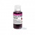 Чернила ColorWay HP №134/135 Magenta (CW-HW350M01) от магазина Вилинт Чернила ColorWay HP №134/135 Magenta (CW-HW350M01) от магазина Вилинт