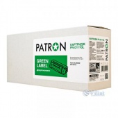 �������� PATRON SAMSUNG MLT-D111S (SL-M2020) GREEN Label (PN-D111GL) �� �������� ������