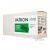 Картридж PATRON SAMSUNG MLT-D111S (SL-M2020) GREEN Label (PN-D111GL) от магазина Вилинт Картридж PATRON SAMSUNG MLT-D111S (SL-M2020) GREEN Label (PN-D111GL) от магазина Вилинт