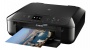 Canon PIXMA MG5750 Black Wi-Fi (0557C006AA) + USB кабель от магазина Вилинт Canon PIXMA MG5750 Black Wi-Fi (0557C006AA) + USB кабель от магазина Вилинт