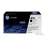 Картридж HP LJ 1320/1160 (Q5949X) от магазина Вилинт Картридж HP LJ 1320/1160 (Q5949X) от магазина Вилинт