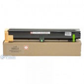 �������� BASF ��� Xerox CopyCentre C118/WC M118/M118i (KT-C118-006R01179) �� �������� ������