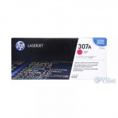 �������� HP CLJ CP5220 series, Magenta (CE743A) �� �������� ������