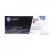 Картридж HP CLJ CP5220 series, Magenta (CE743A) от магазина Вилинт Картридж HP CLJ CP5220 series, Magenta (CE743A) от магазина Вилинт