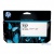 Картридж HP DJ No.727 DesignJet T1500/T920 Photo Black, 130 ml (B3P23A) от магазина Вилинт Картридж HP DJ No.727 DesignJet T1500/T920 Photo Black, 130 ml (B3P23A) от магазина Вилинт
