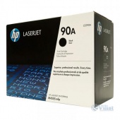 �������� HP LJ M4555 MFP Black (CE390A) �� �������� ������