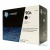 Картридж HP LJ M4555 MFP Black (CE390A) от магазина Вилинт Картридж HP LJ M4555 MFP Black (CE390A) от магазина Вилинт