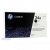 Картридж HP LJ 1150 (Q2624A) от магазина Вилинт Картридж HP LJ 1150 (Q2624A) от магазина Вилинт