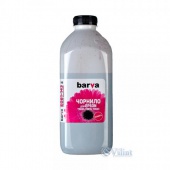 ������� BARVA EPSON T0813 MAGENTA 1�� (E081-143) �� �������� ������