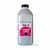 Чернила BARVA EPSON T0813 MAGENTA 1кг (E081-143) от магазина Вилинт Чернила BARVA EPSON T0813 MAGENTA 1кг (E081-143) от магазина Вилинт