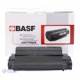 Картридж BASF для Samsung ML-3470/3471 (KT-MLD3470B) от магазина Вилинт Картридж BASF для Samsung ML-3470/3471 (KT-MLD3470B) от магазина Вилинт