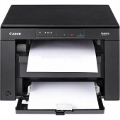 ������������������� ���������� i-SENSYS MF3010 Canon (5252B004/ 5252B015/ 5252B022) �� �������� ������