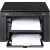 ������������������� ���������� i-SENSYS MF3010 Canon (5252B004/ 5252B015/ 5252B022) �� �������� ������