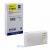 Картридж EPSON WF-5110/WF-5620 yellow XXL (4000 стр) (C13T789440) от магазина Вилинт Картридж EPSON WF-5110/WF-5620 yellow XXL (4000 стр) (C13T789440) от магазина Вилинт