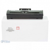 �������� BASF ��� Samsung SL-M2020/2070/2070FW (KT- MLTD111L) �� �������� ������
