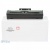 Картридж BASF для Samsung SL-M2020/2070/2070FW (KT- MLTD111L) от магазина Вилинт Картридж BASF для Samsung SL-M2020/2070/2070FW (KT- MLTD111L) от магазина Вилинт