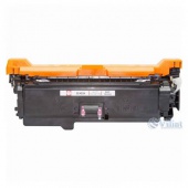 �������� BASF ��� HP CLJ Enterprise 500 M551n/551dn/551xh Magenta (KT-CE403A) �� �������� ������