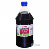 ������� WWM CANON PG-440/PG-445/PGI-450Bk 1000� Black Pigmented (C45/BP-4) �� �������� ������