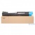 Картридж BASF для Xerox WC 7120/7125/7225 Cyan (KT-006R01464) от магазина Вилинт Картридж BASF для Xerox WC 7120/7125/7225 Cyan (KT-006R01464) от магазина Вилинт