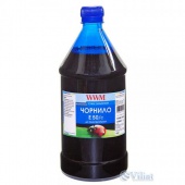 ������� Epson Stylus Photo R200/R340/RX620 1000� Cyan Water-soluble WWM (E50/C-4) �� �������� ������