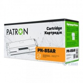 �������� PATRON HP LJP1102/M1132/1212nf (EXTRA) (PN-85AR) �� �������� ������