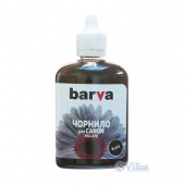 ������� BARVA CANON PGI-470 90� BLACK Pigment (C470-552) �� �������� ������
