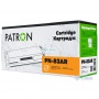 �������� PATRON HP LJ CF283A Extra (PN-83AR) �� �������� ������