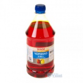 ������� WWM EPSON StPhoto R270/290/T50/P50/PX660 1000g Yellow (E82/Y-4) �� �������� ������