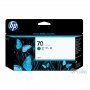 Картридж HP DJ No. 70 Green (C9457A) от магазина Вилинт Картридж HP DJ No. 70 Green (C9457A) от магазина Вилинт
